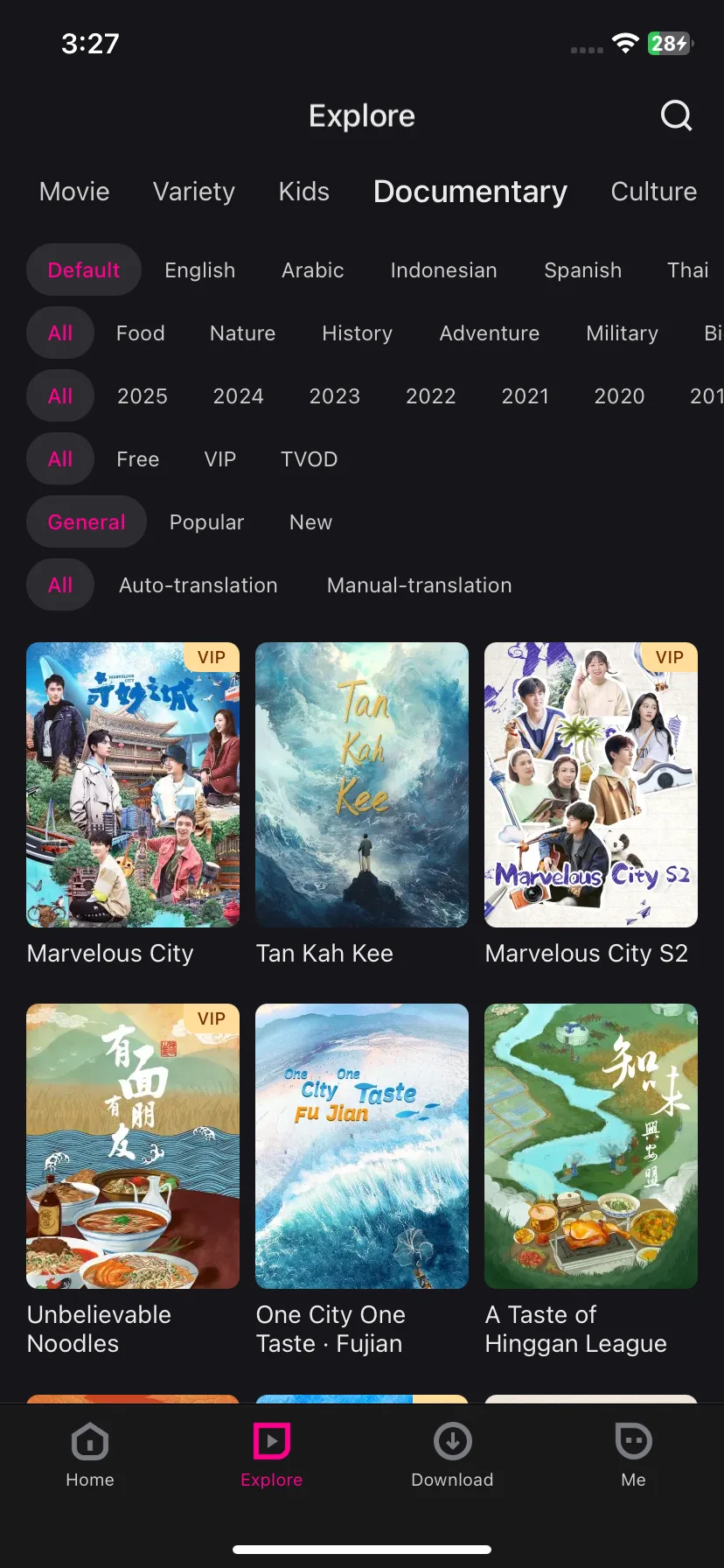 Test Image 30